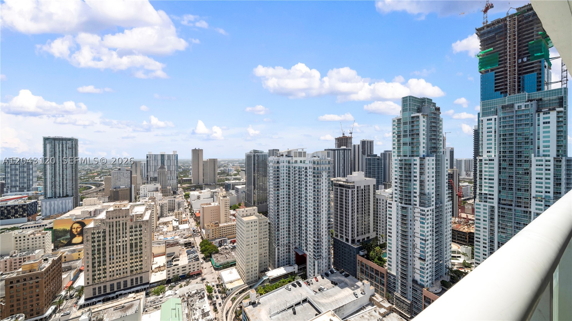image 50 Biscayne12
