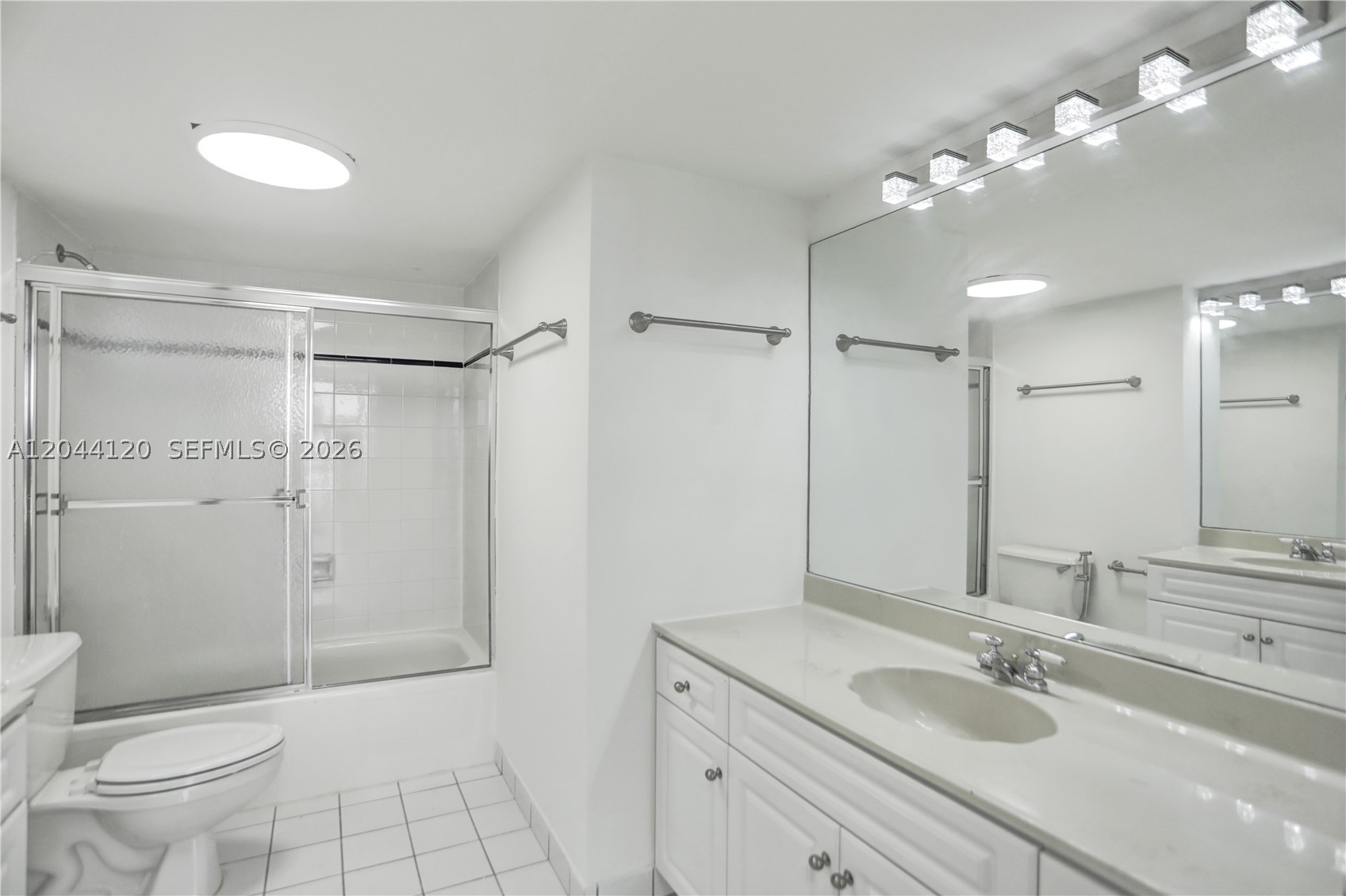 555 NE 15th St #20I Miami, FL 33132