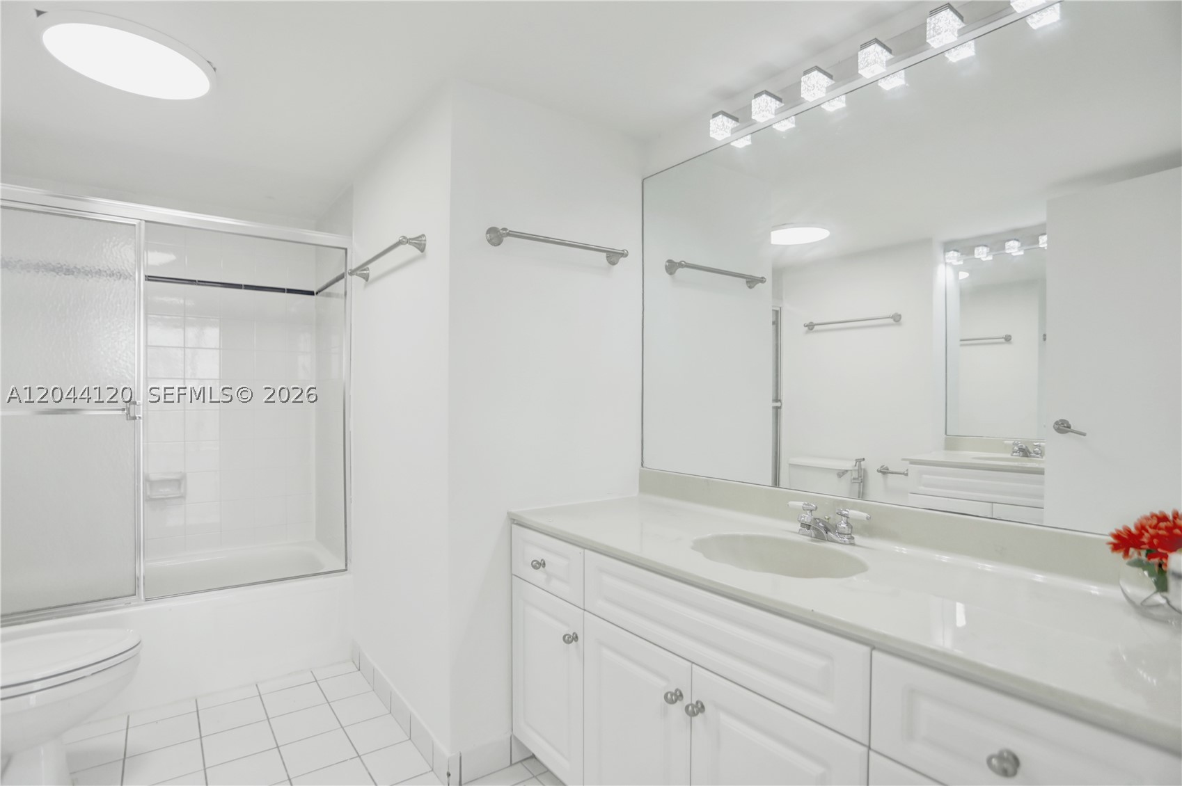 555 NE 15th St #20I Miami, FL 33132