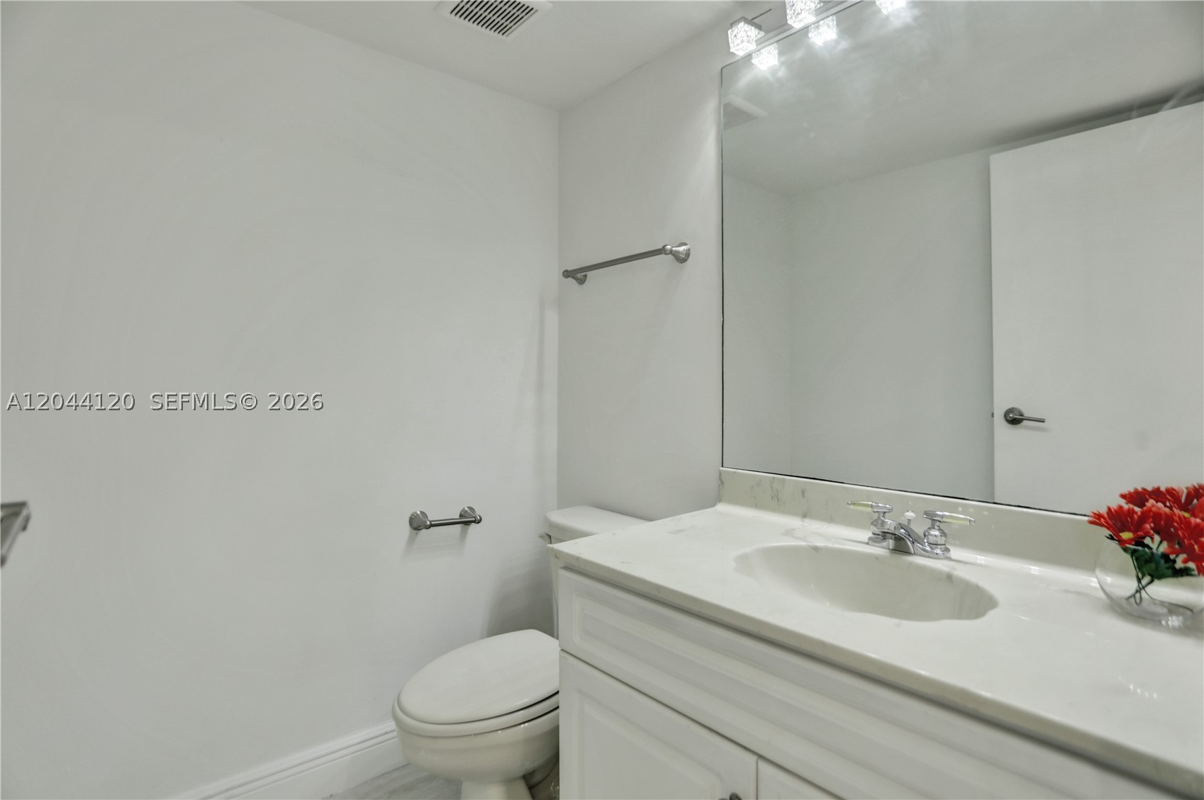 555 NE 15th St #20I Miami, FL 33132