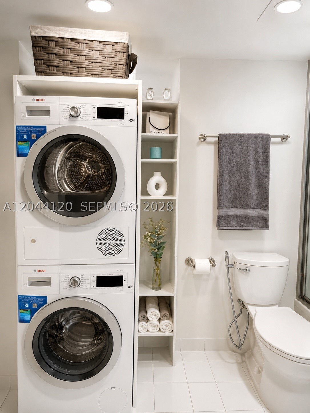 555 NE 15th St #20I Miami, FL 33132