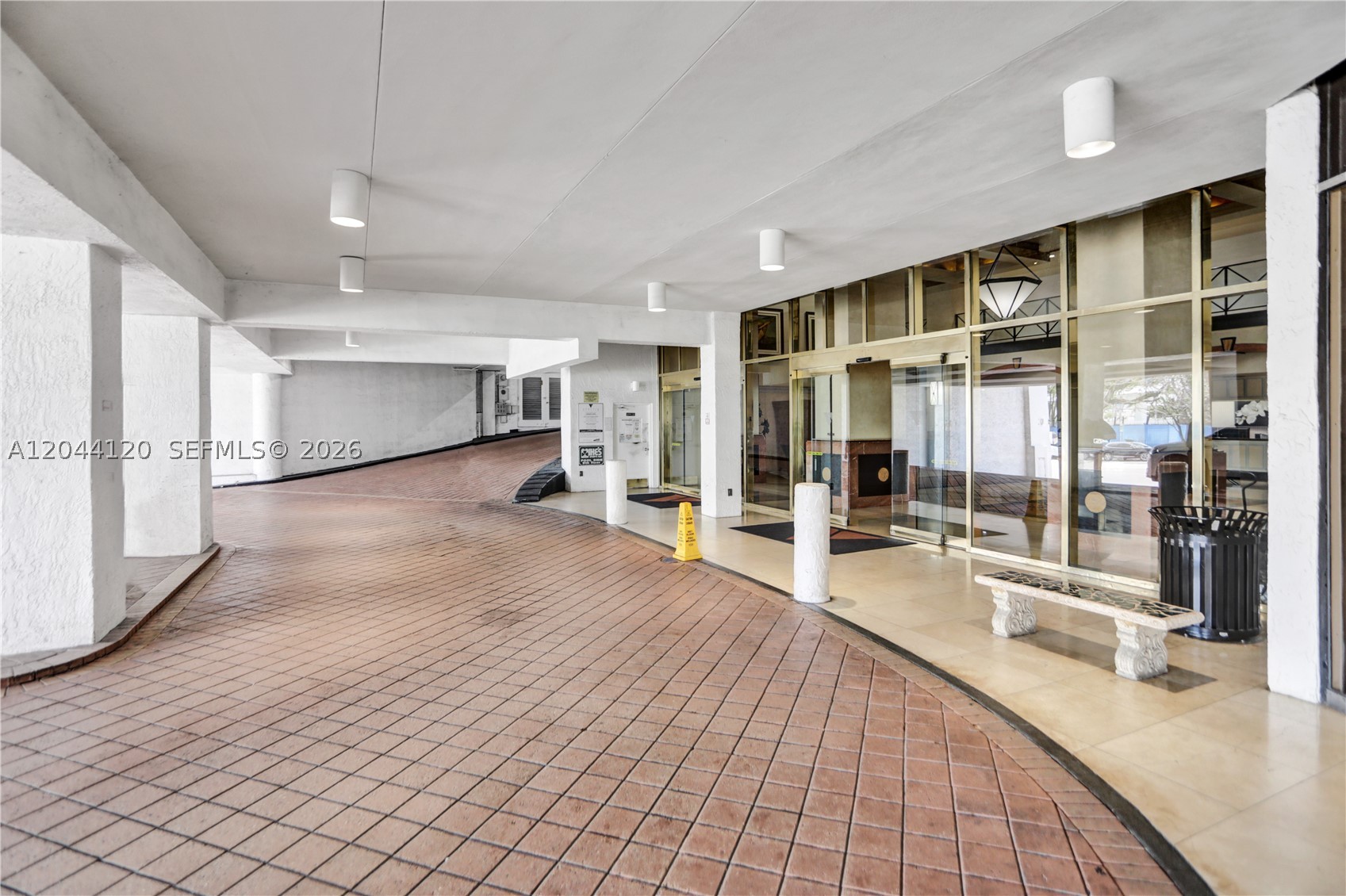 555 NE 15th St #20I Miami, FL 33132