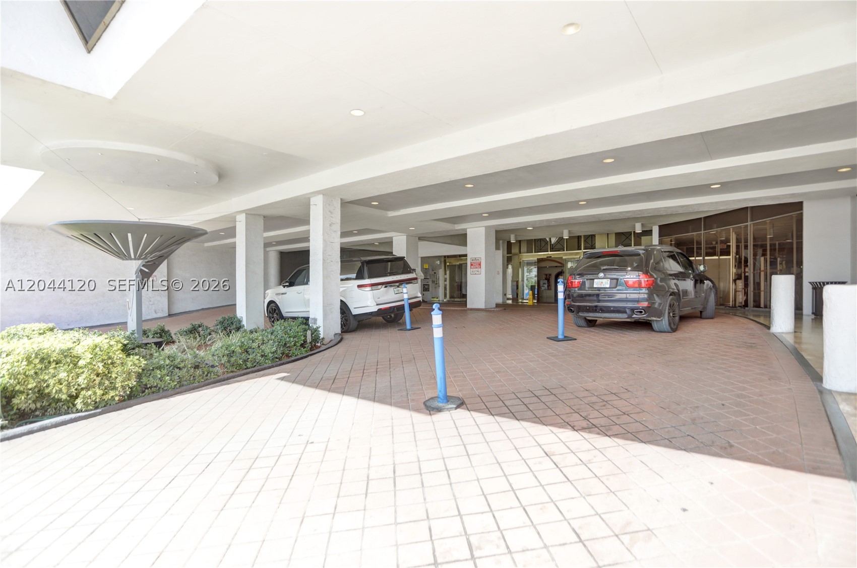555 NE 15th St #20I Miami, FL 33132