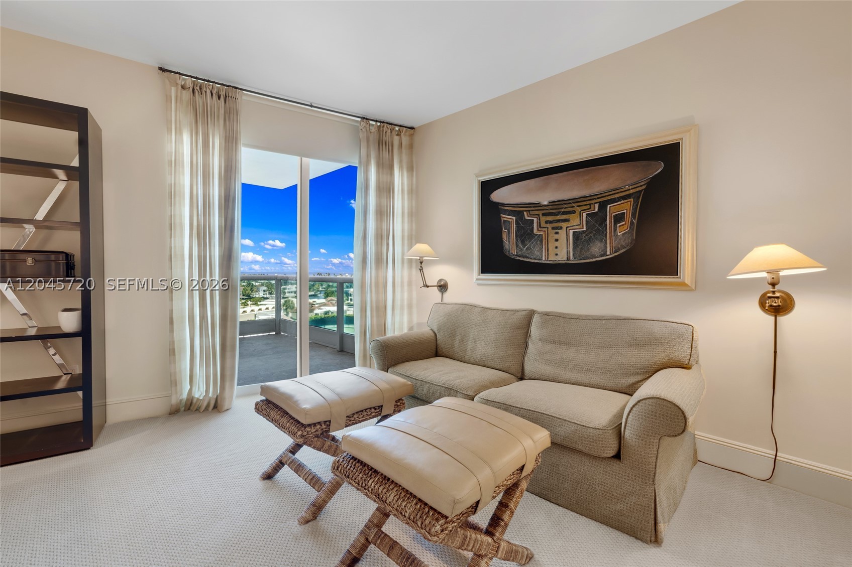 20155 NE 38th Ct #904 Aventura, FL 33180