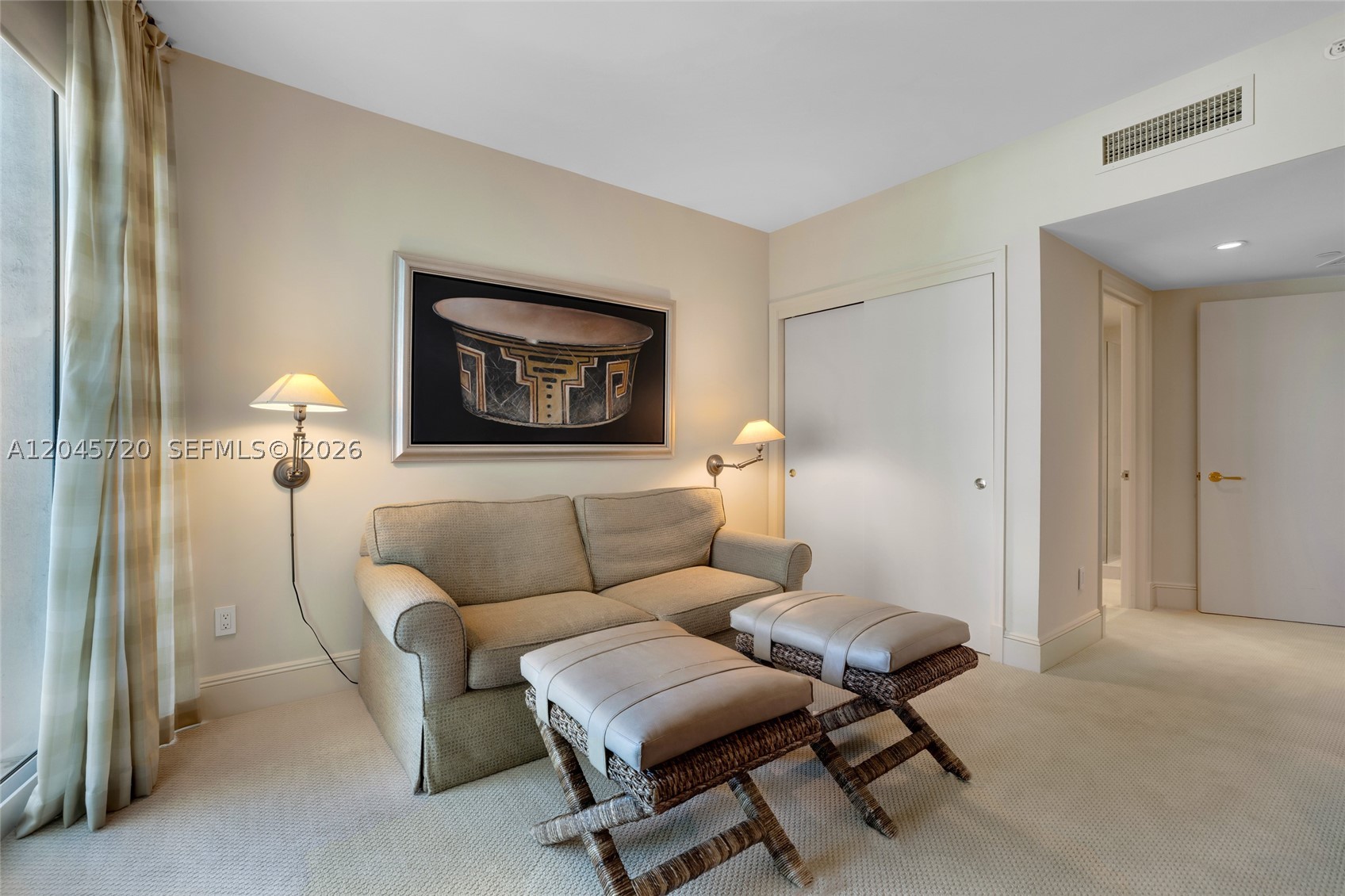 20155 NE 38th Ct #904 Aventura, FL 33180