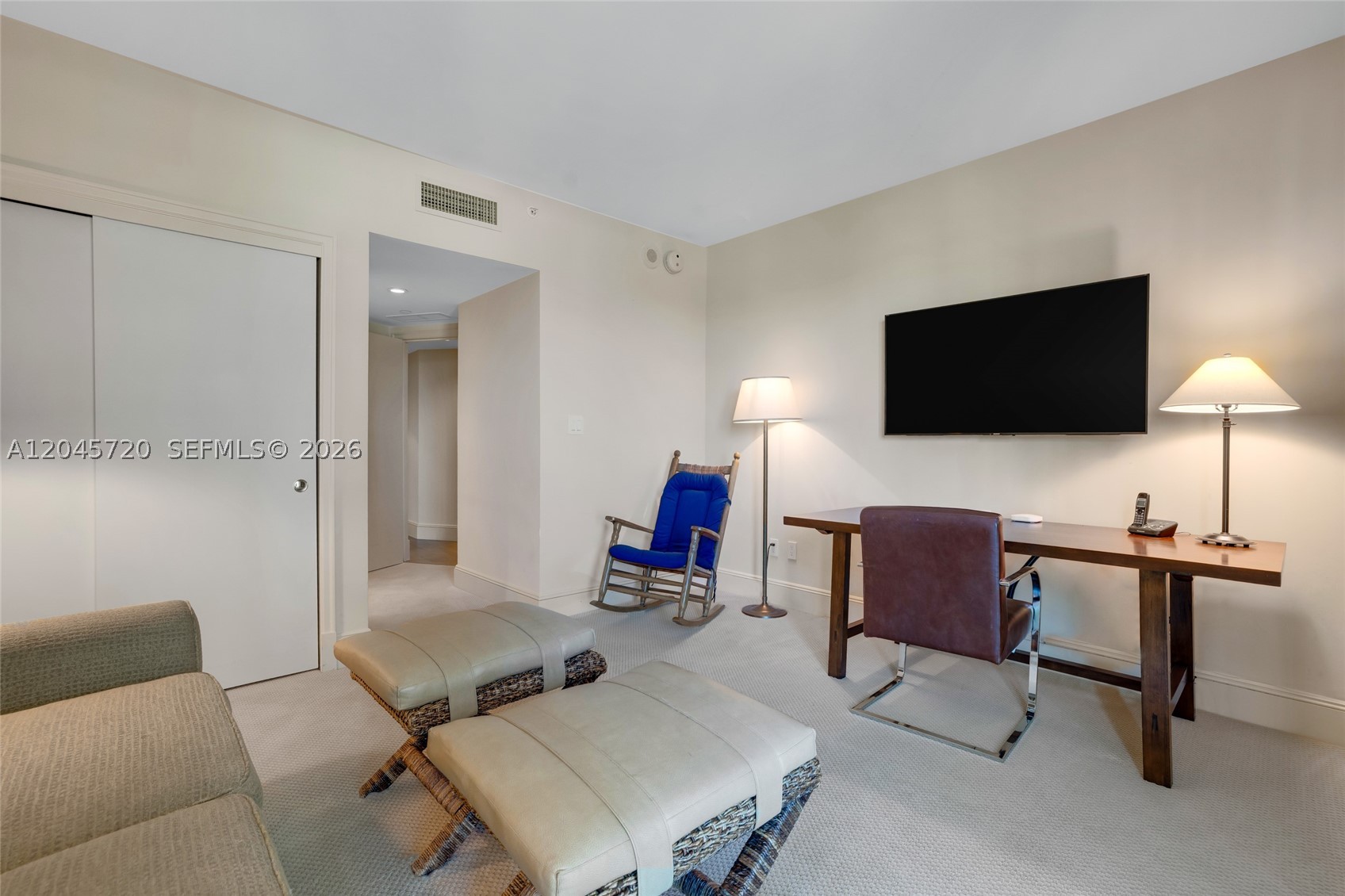 20155 NE 38th Ct #904 Aventura, FL 33180