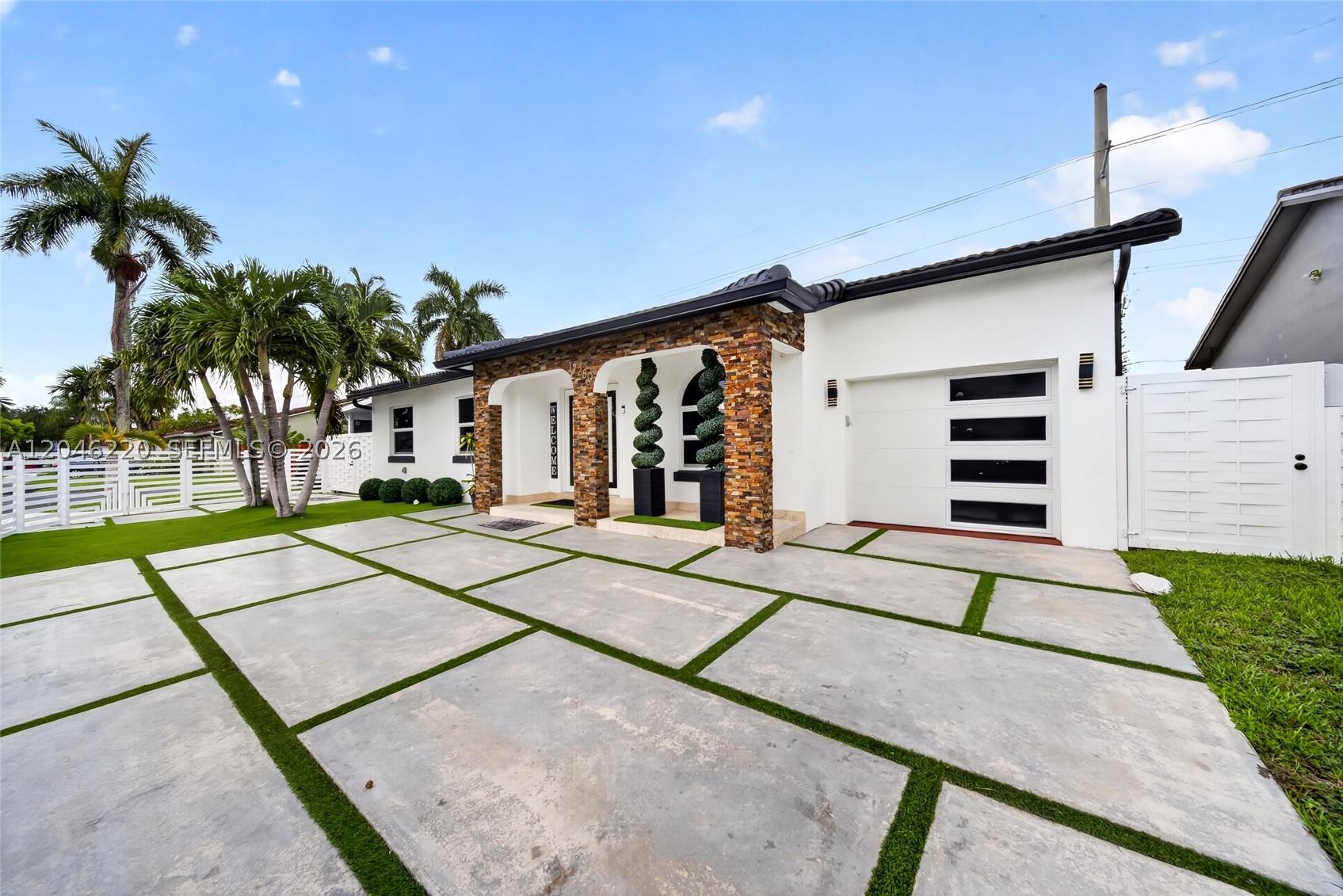 17280 SW 146th Ct