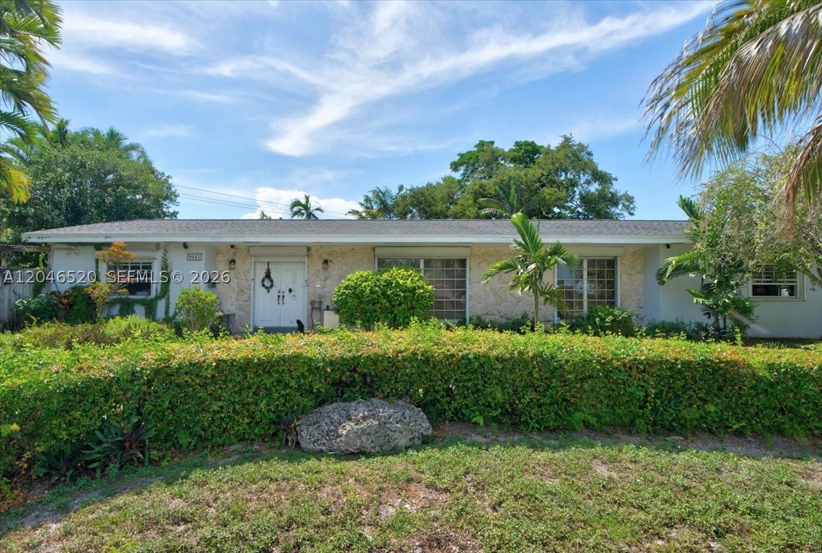 9841 SW 157th Ter