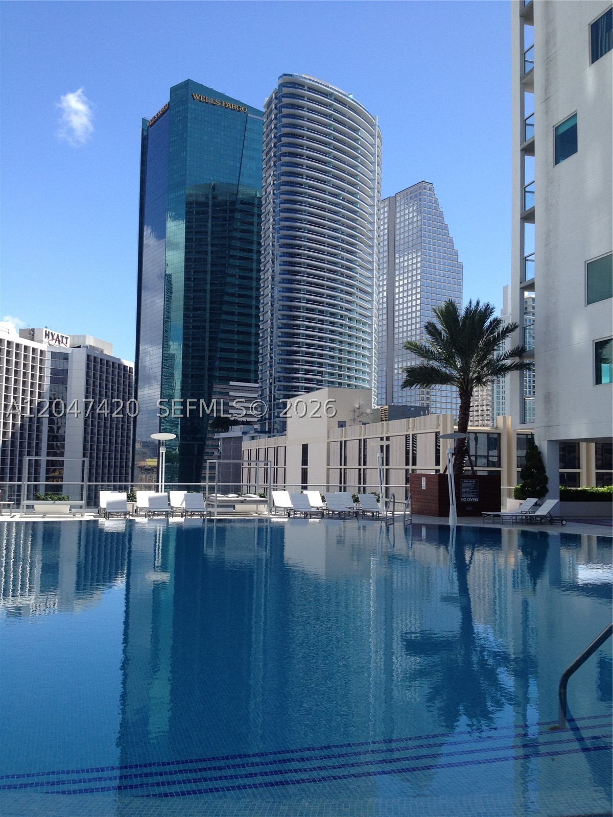 image 500 Brickell West15