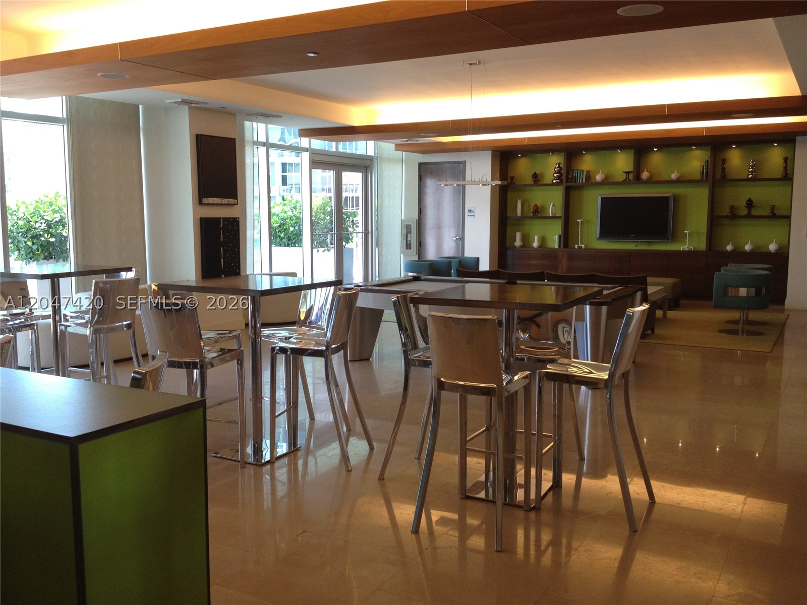 image 500 Brickell West17