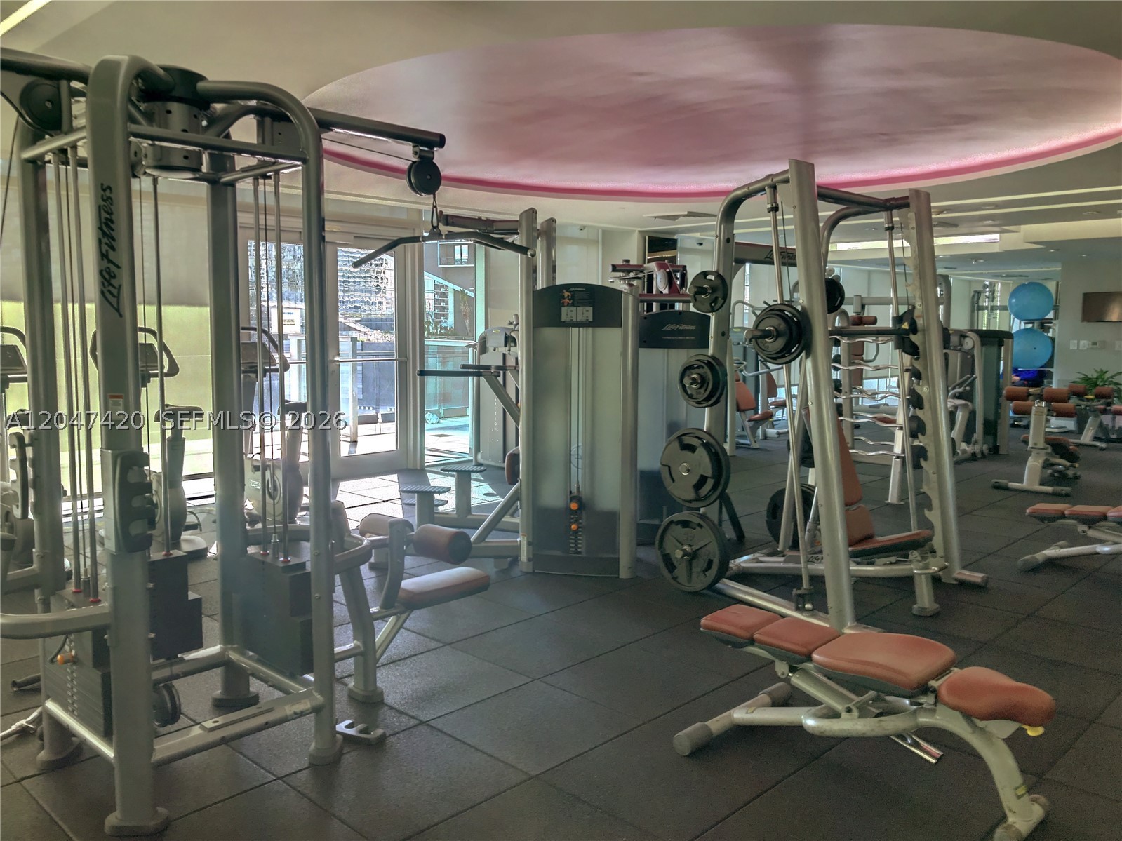 image 500 Brickell West18