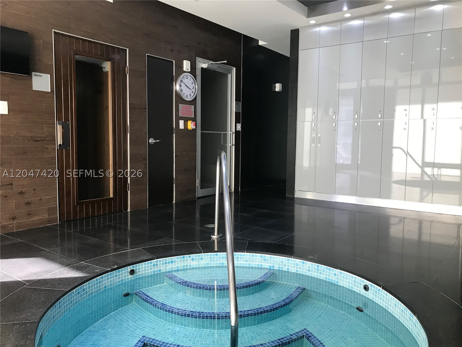 image 500 Brickell West20