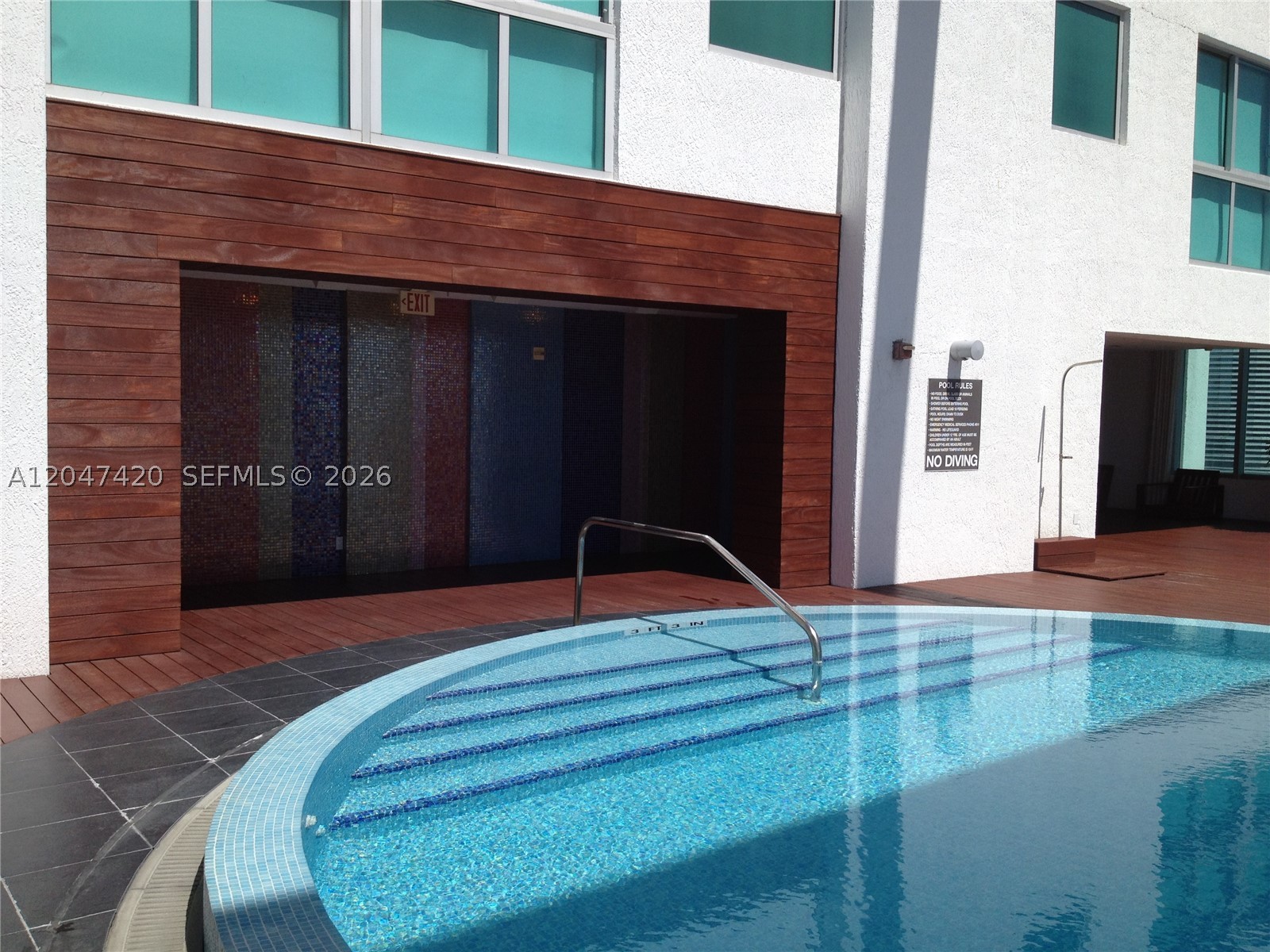 image 500 Brickell West23