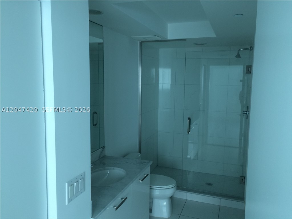 image 500 Brickell West5