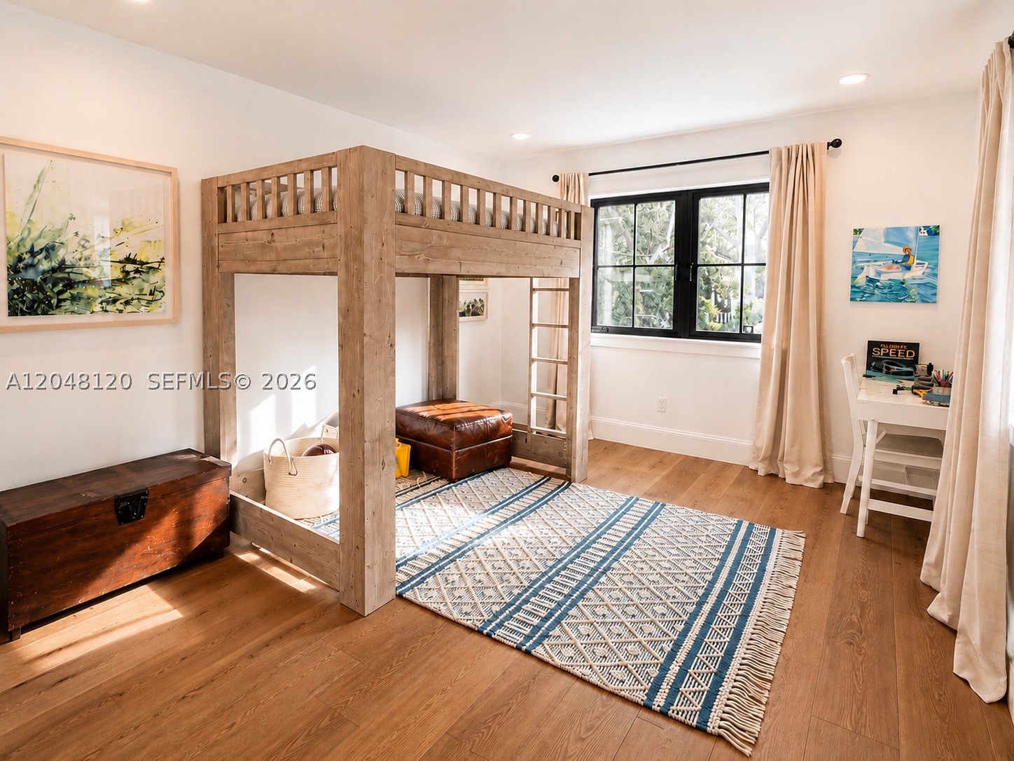 4455 N Bay Rd Miami Beach, FL 33140