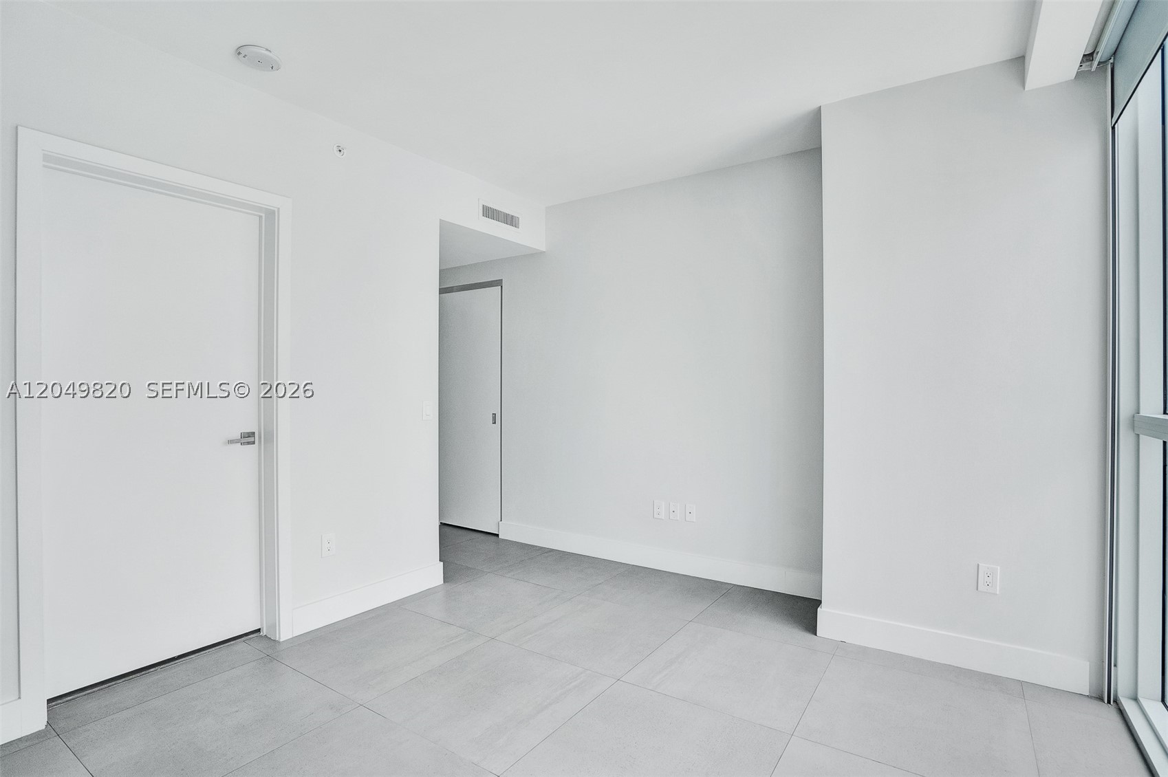 image The Bond on Brickell9