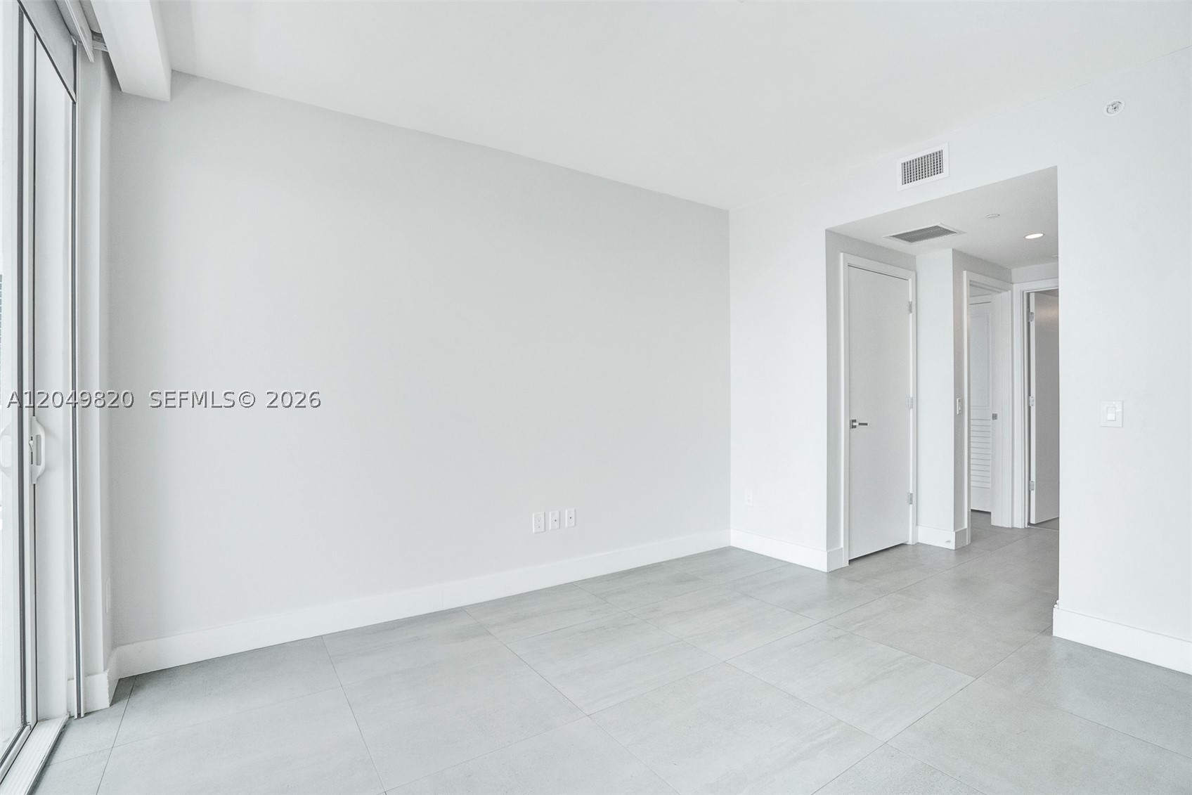 image The Bond on Brickell10