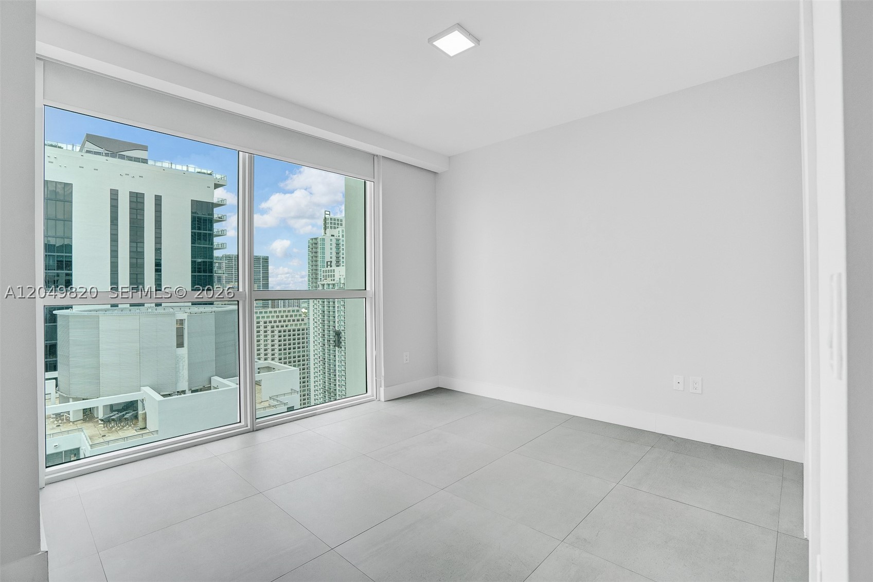 image The Bond on Brickell13