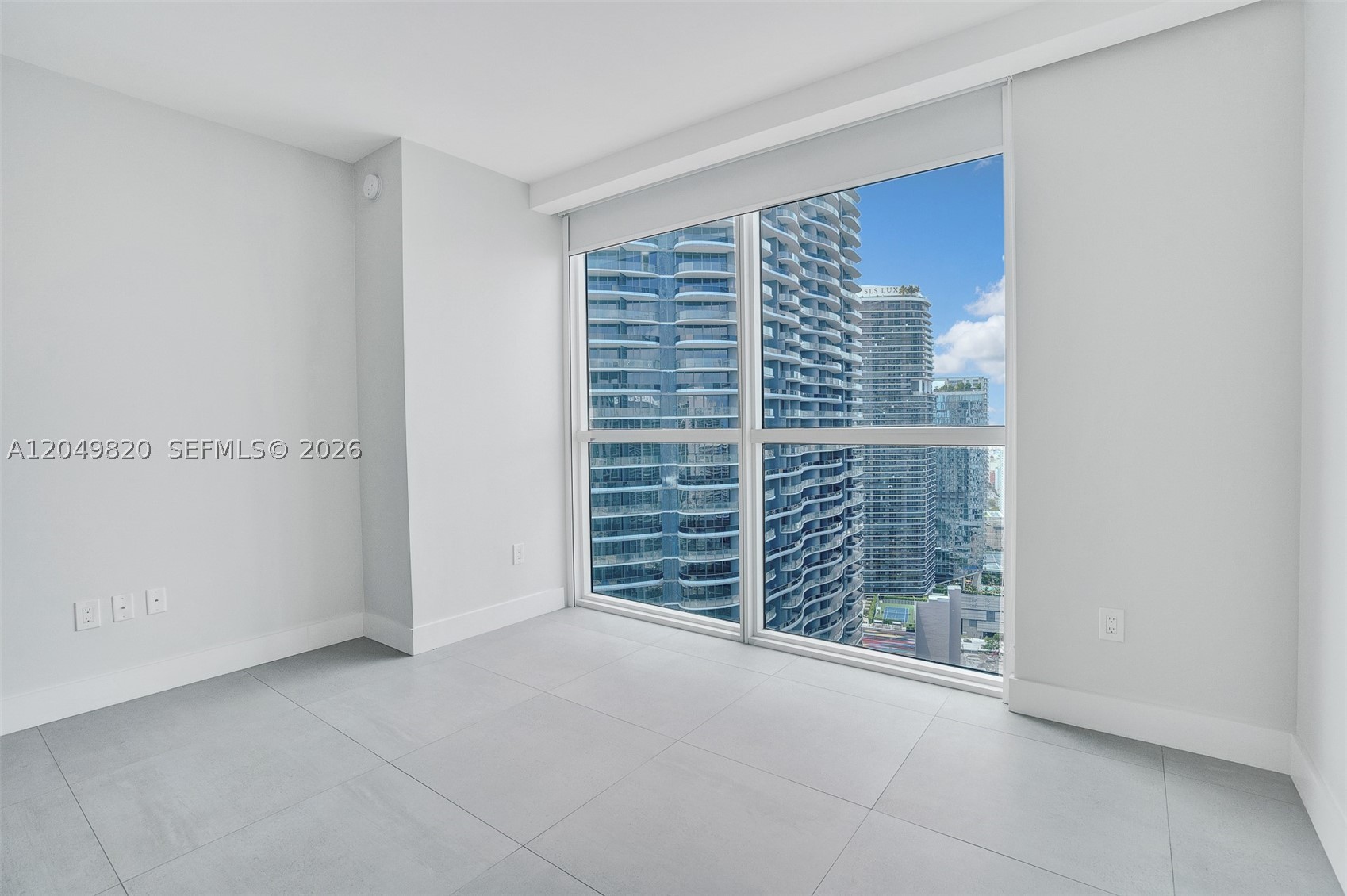 image The Bond on Brickell14