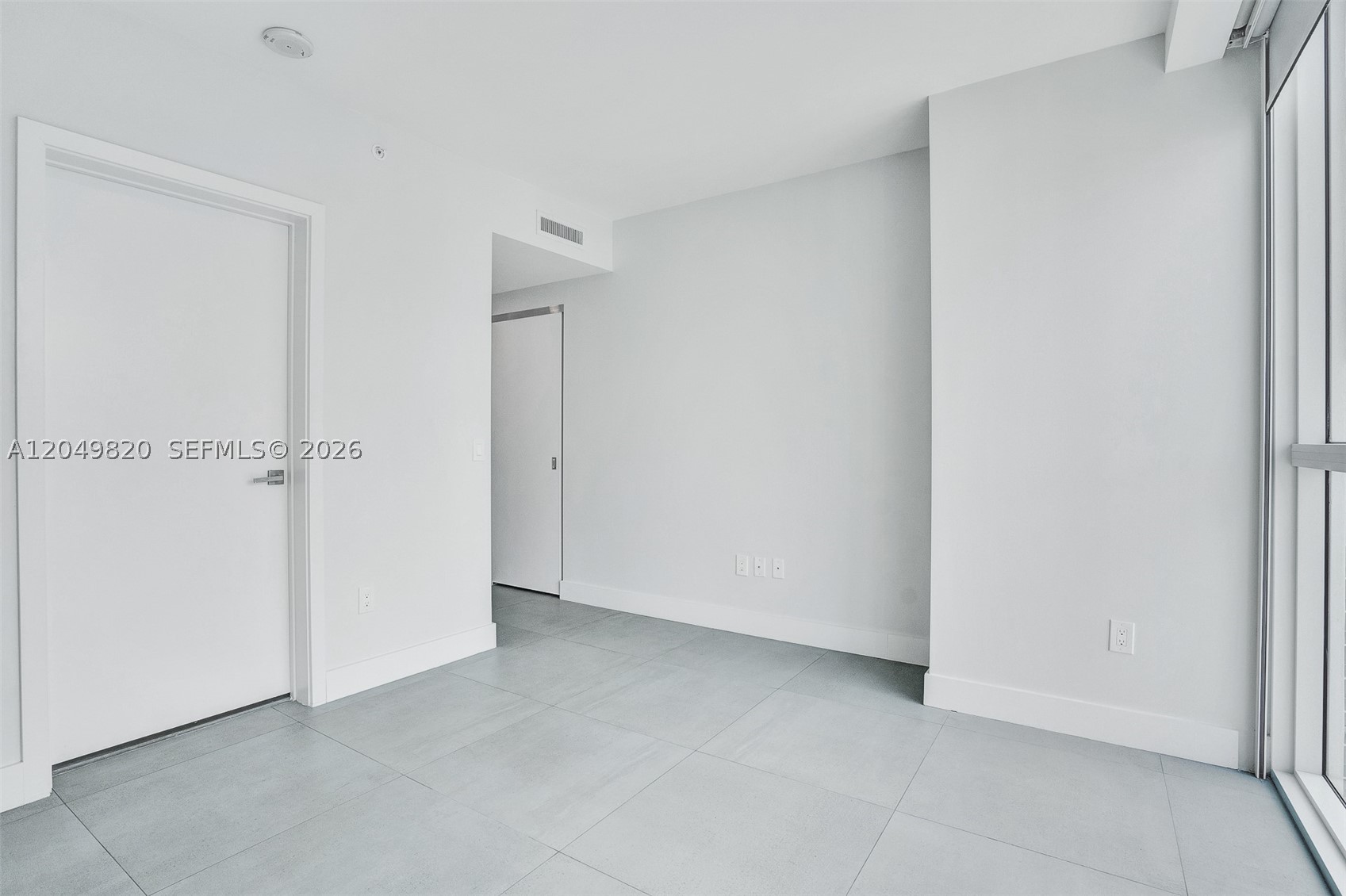 image The Bond on Brickell15