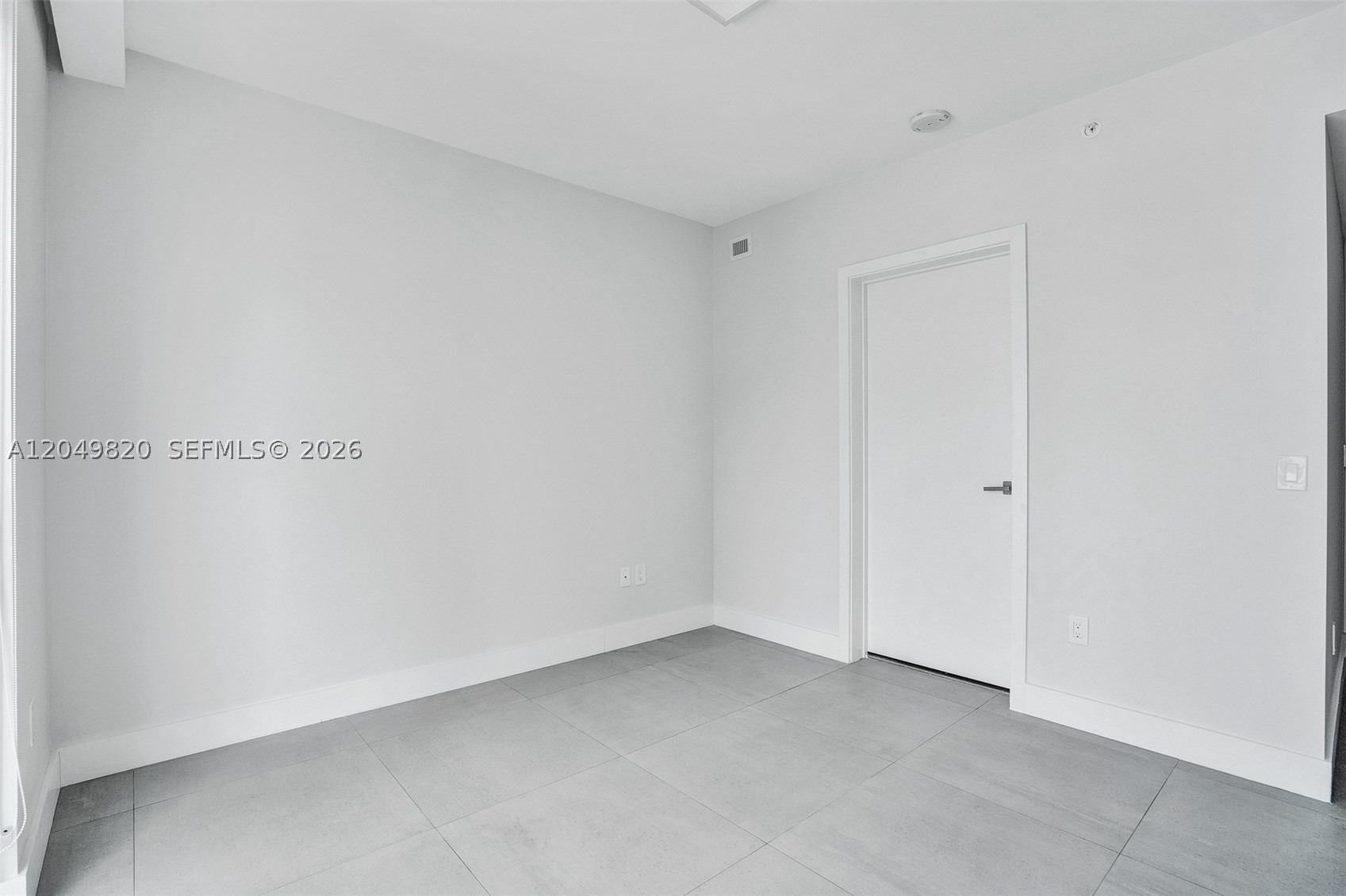 image The Bond on Brickell18