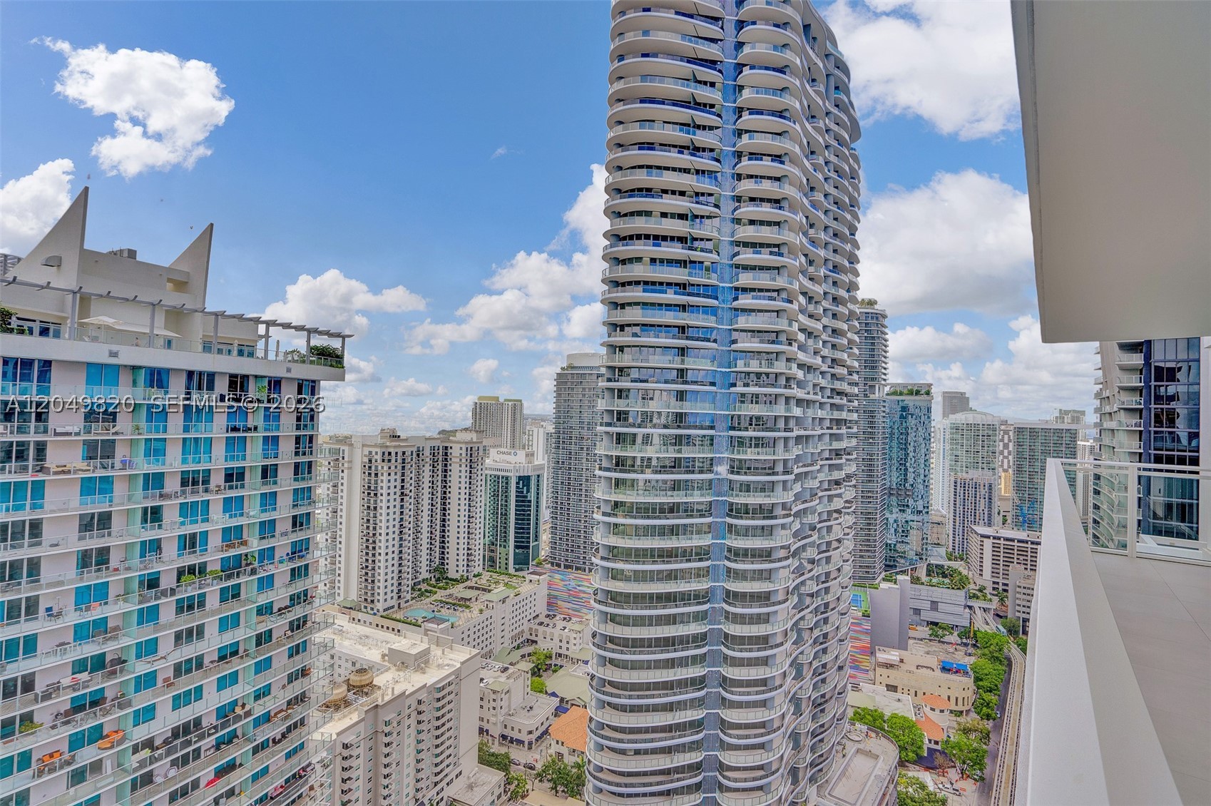 image The Bond on Brickell22