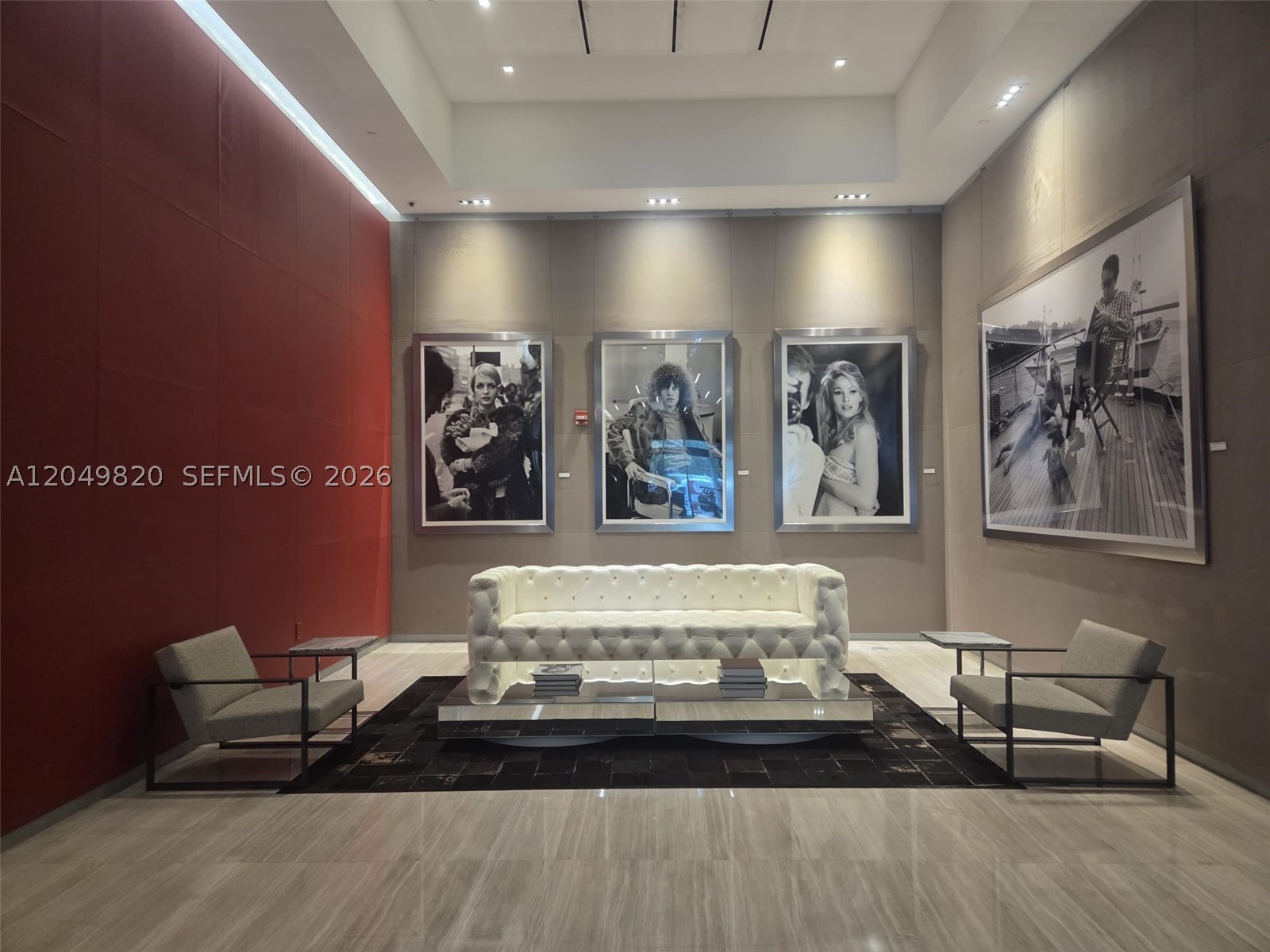 image The Bond on Brickell23