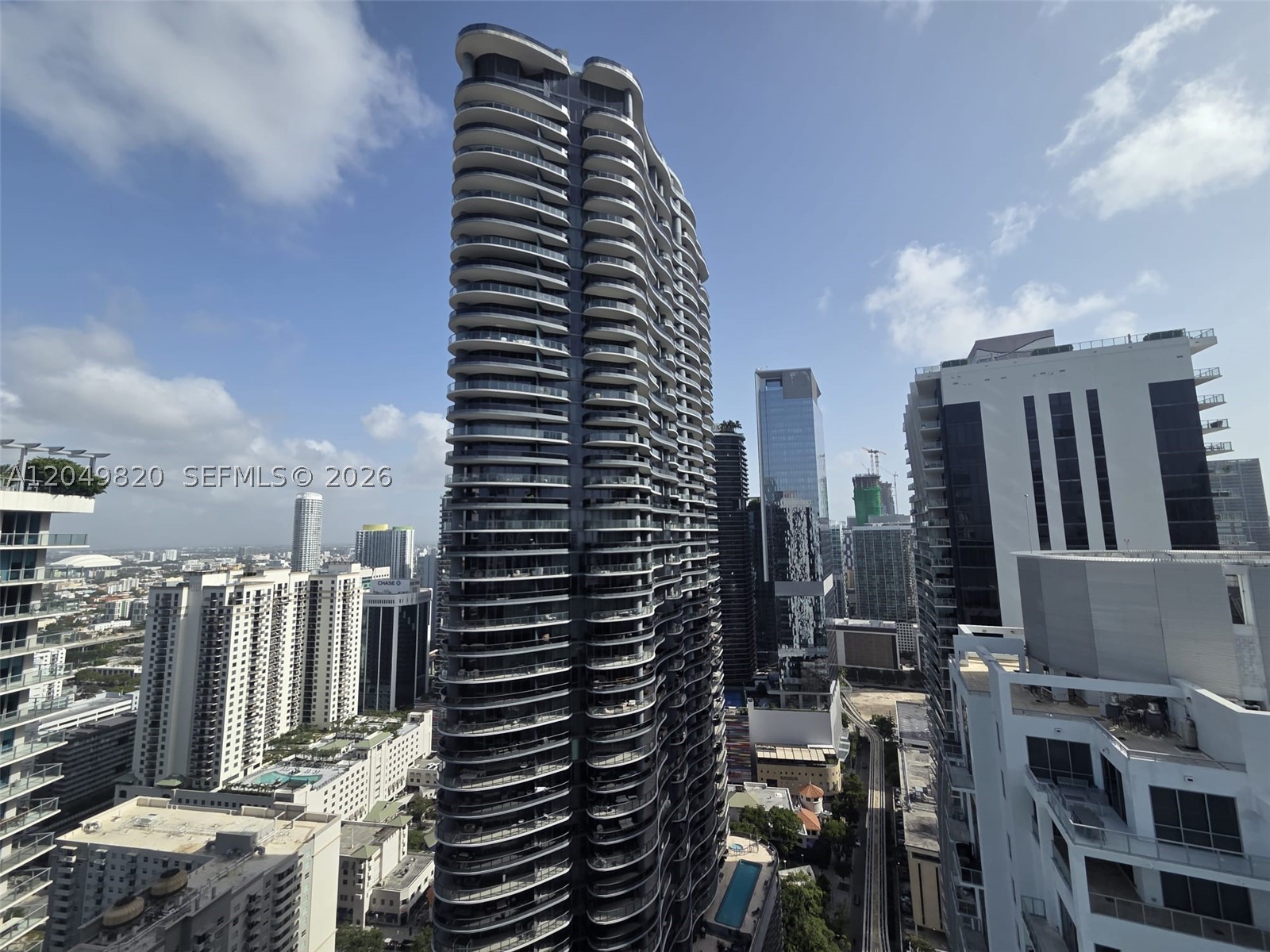 image The Bond on Brickell25