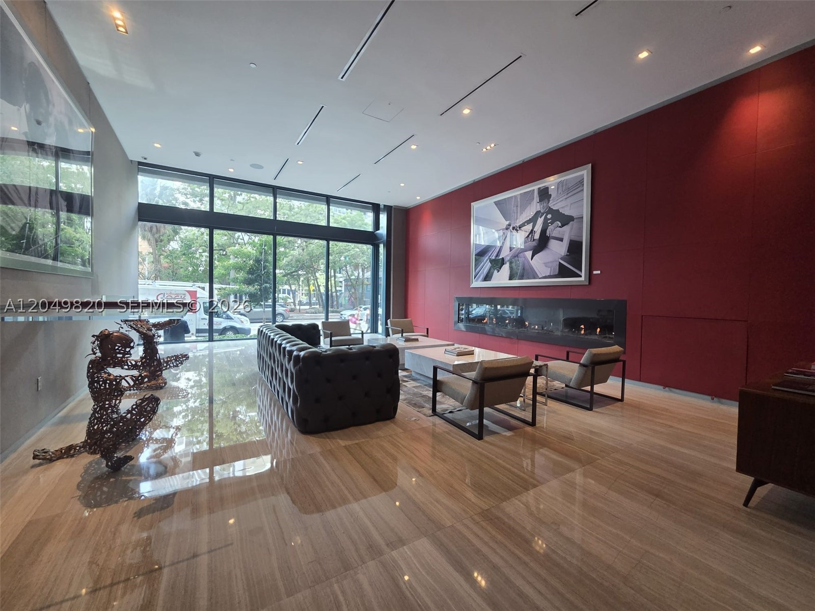 image The Bond on Brickell26