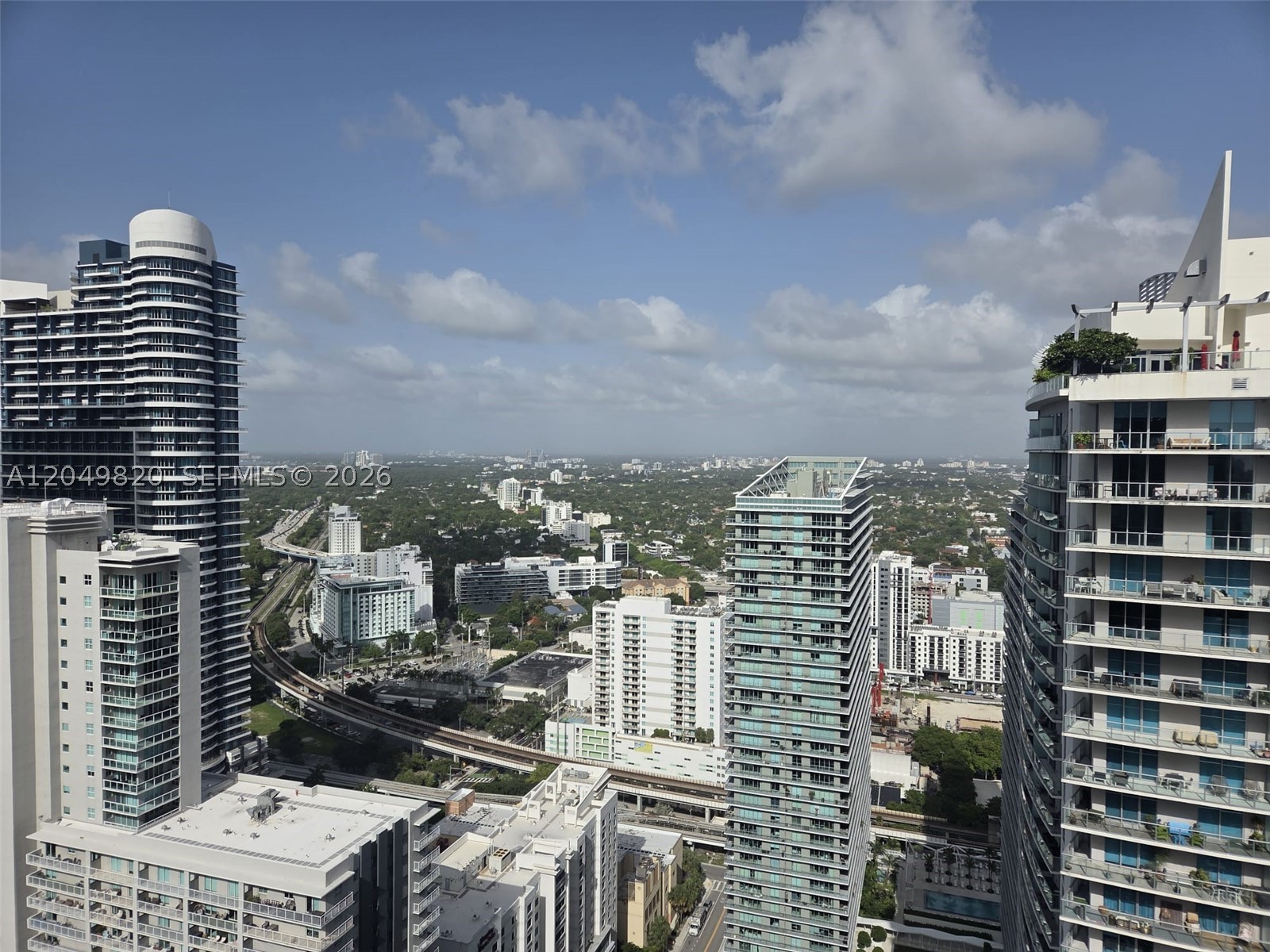 image The Bond on Brickell28