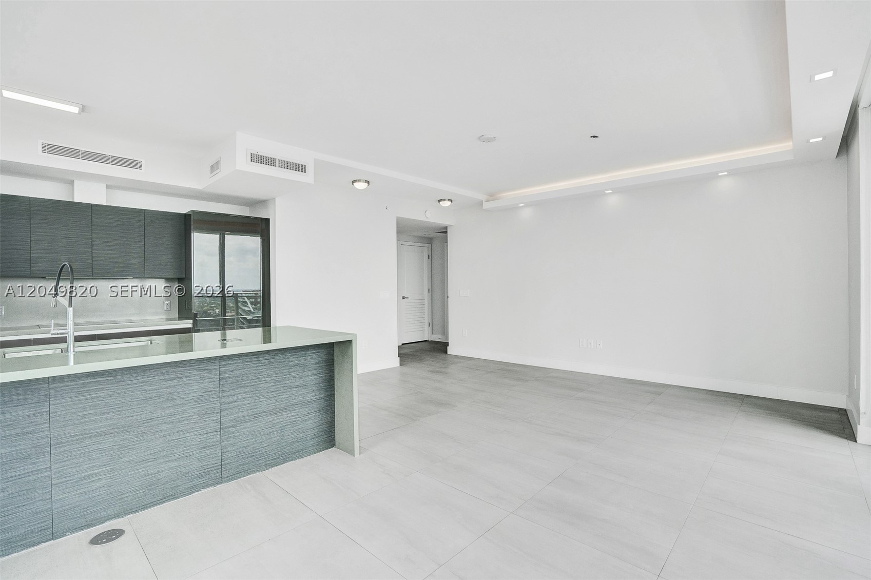 image The Bond on Brickell5
