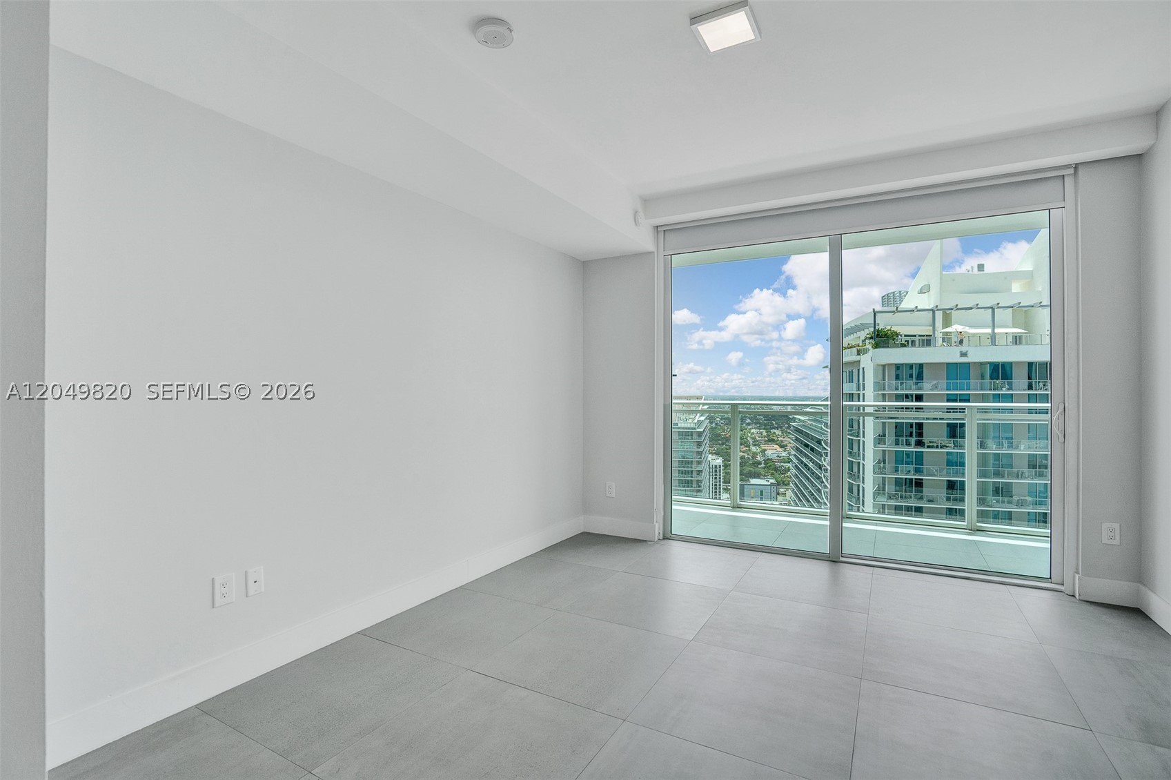 image The Bond on Brickell6