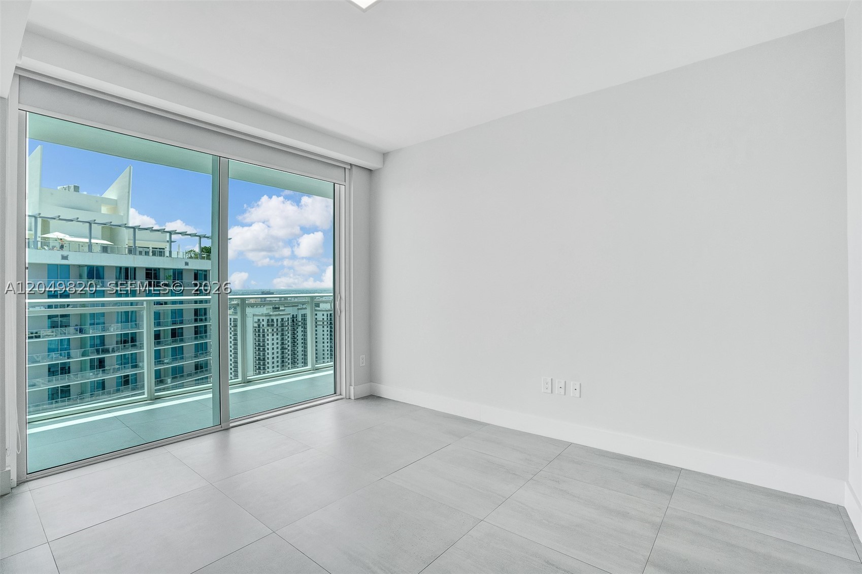 image The Bond on Brickell7