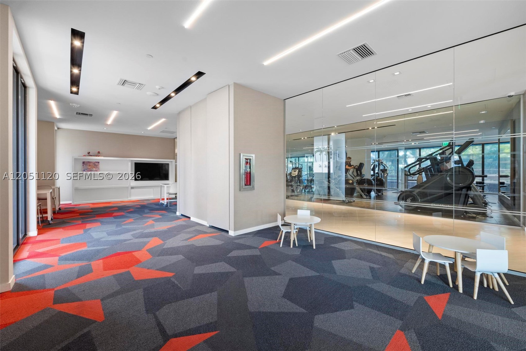 9 Island Ave #610 Miami Beach, FL 33139