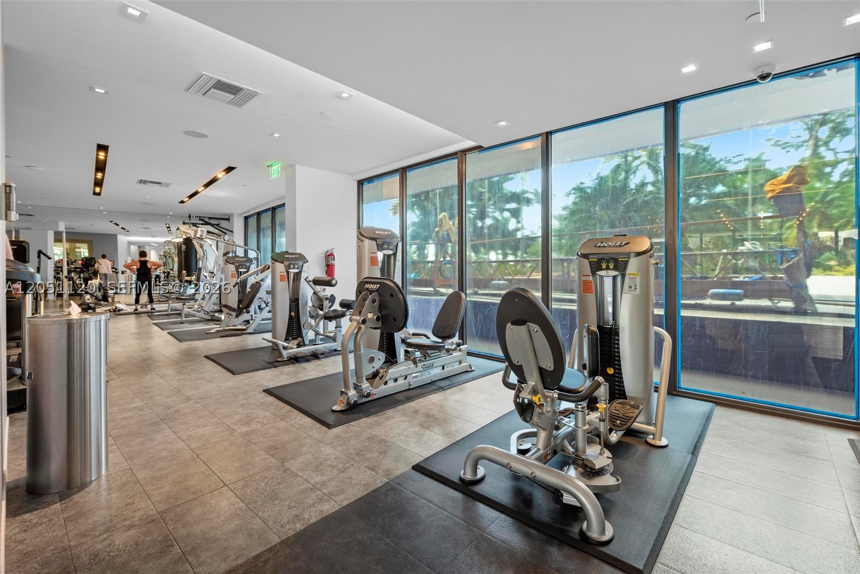 9 Island Ave #610 Miami Beach, FL 33139