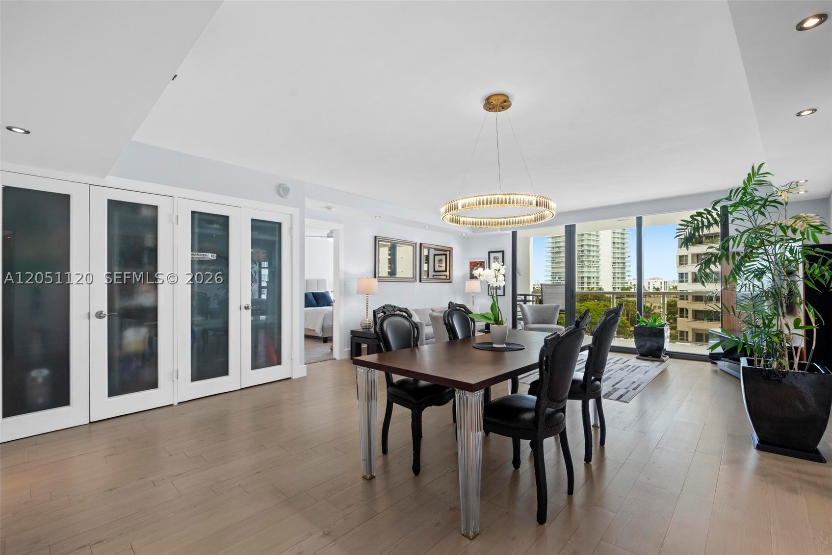 9 Island Ave #610 Miami Beach, FL 33139
