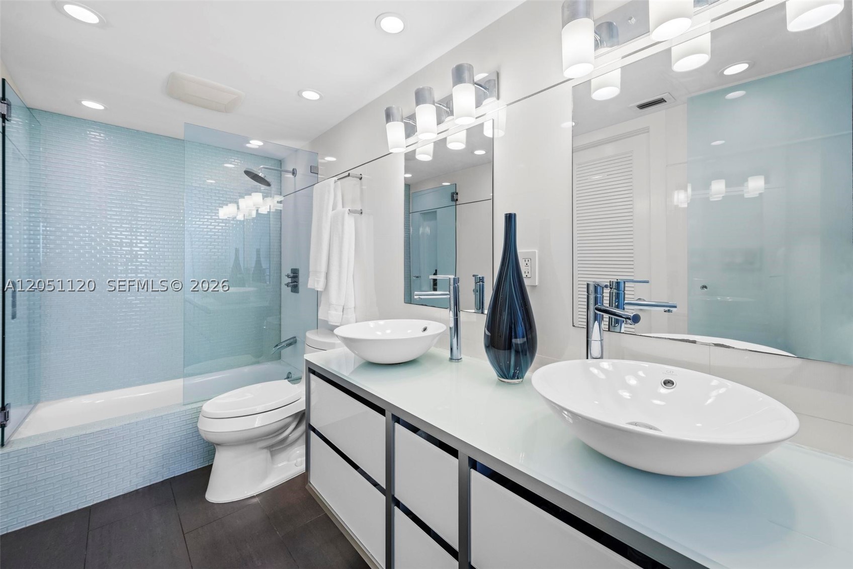 9 Island Ave #610 Miami Beach, FL 33139