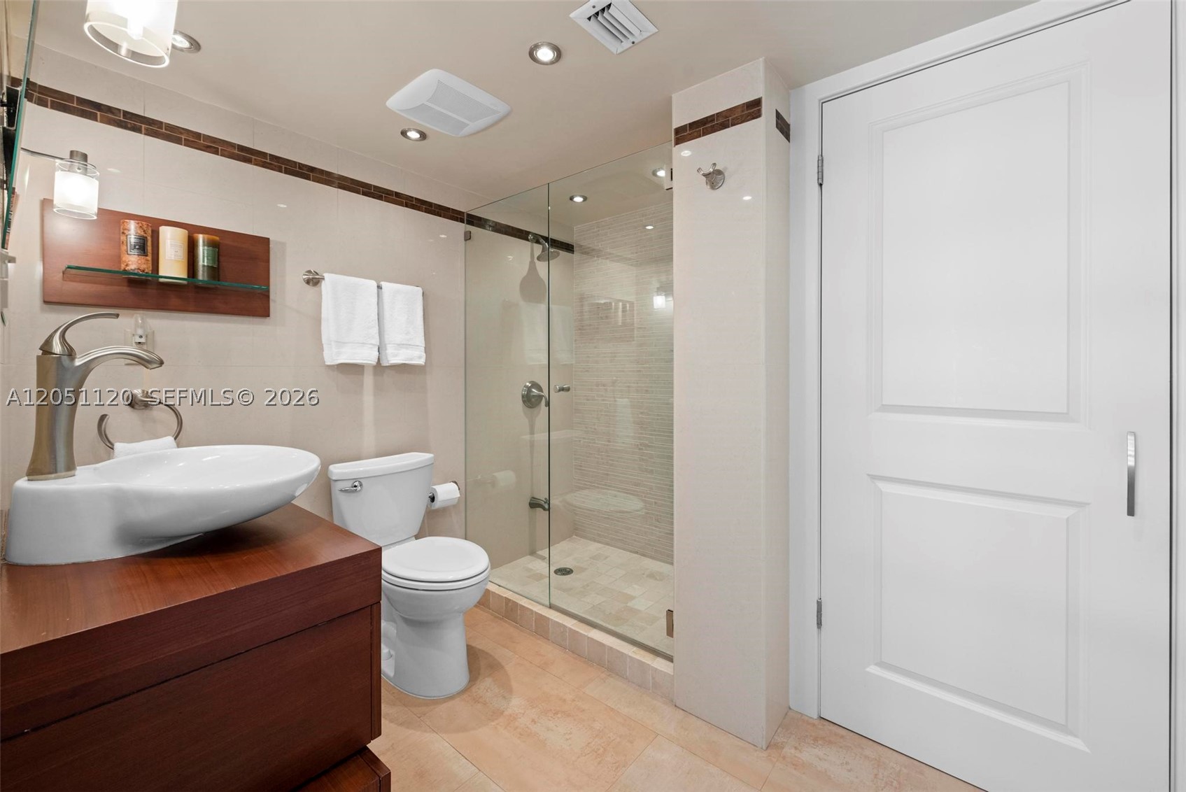 9 Island Ave #610 Miami Beach, FL 33139