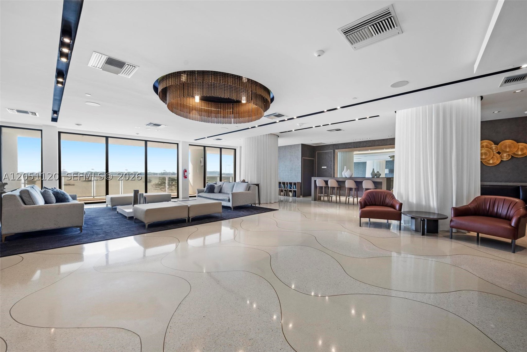 9 Island Ave #610 Miami Beach, FL 33139