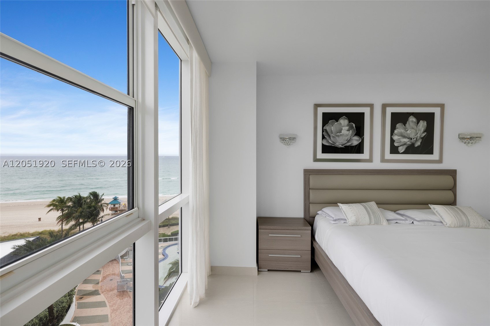 image Trump Royale27