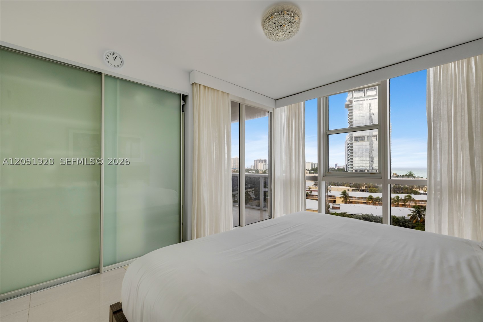 image Trump Royale28