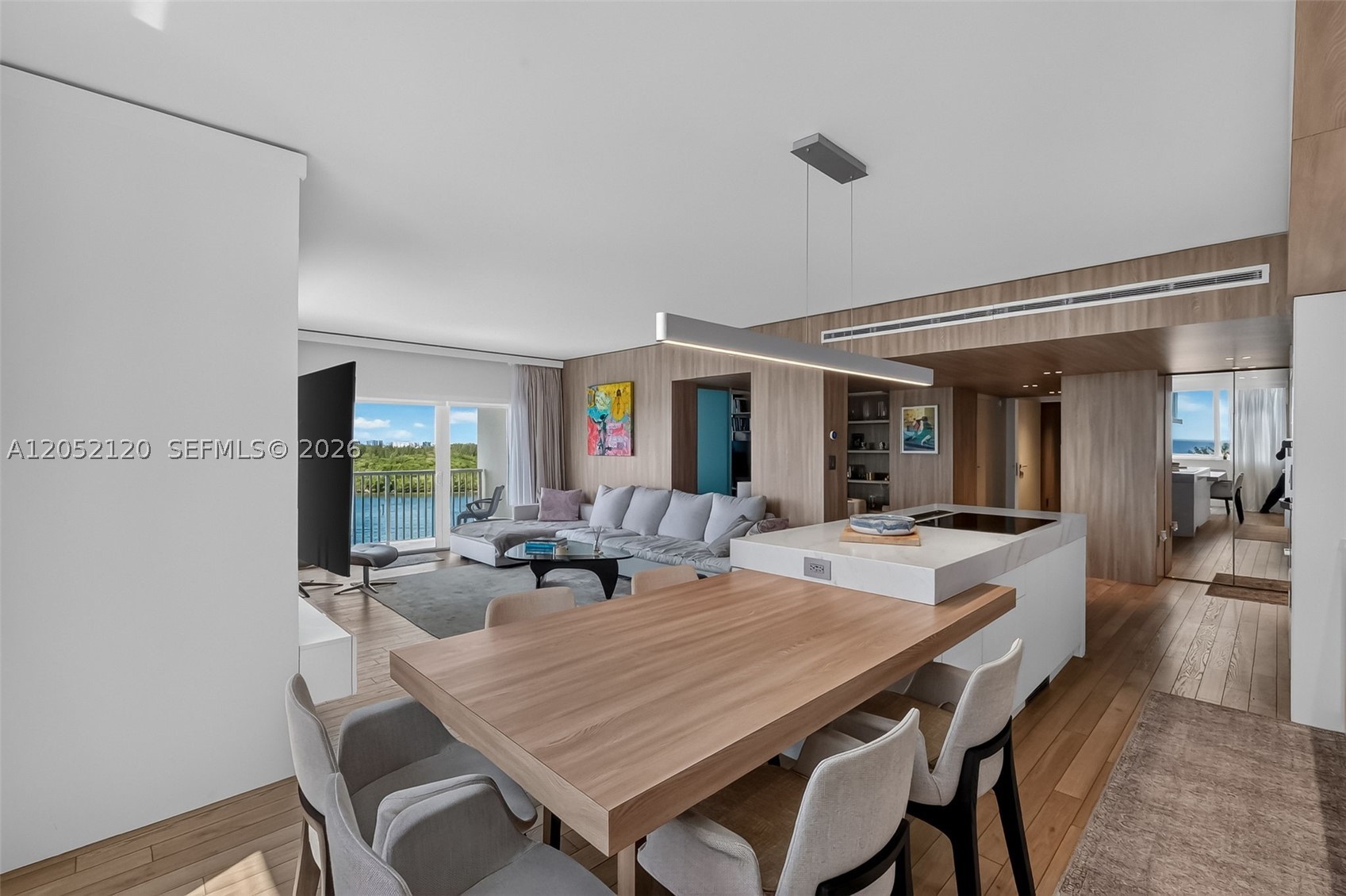 image Arlen House Condo9