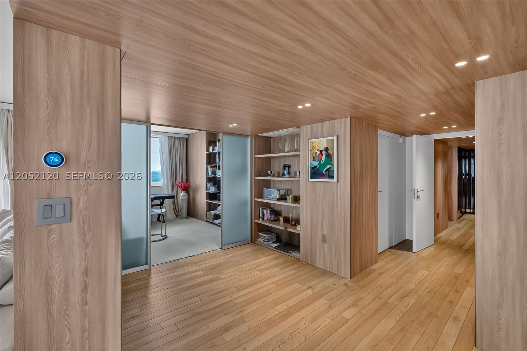 image Arlen House Condo12