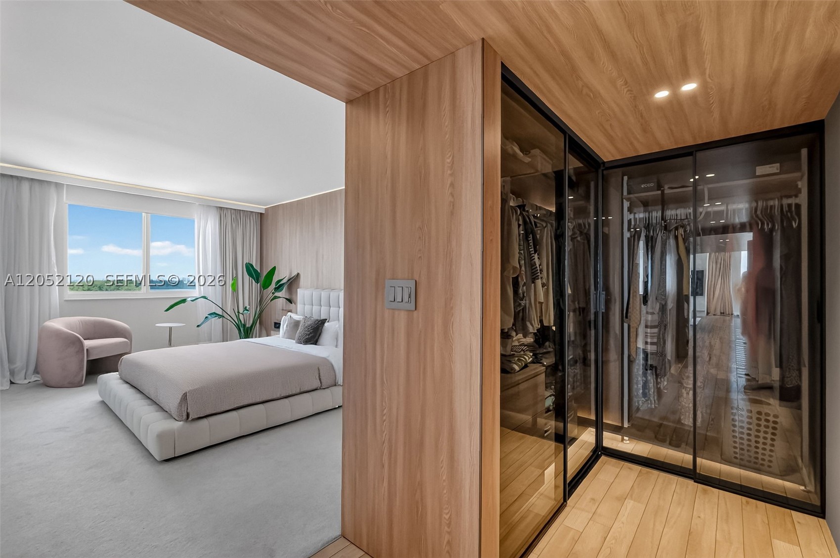 image Arlen House Condo20