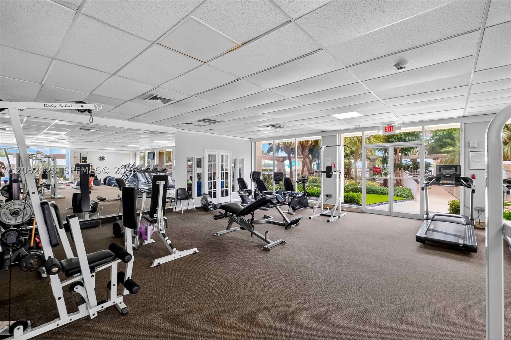 image Arlen House Condo36