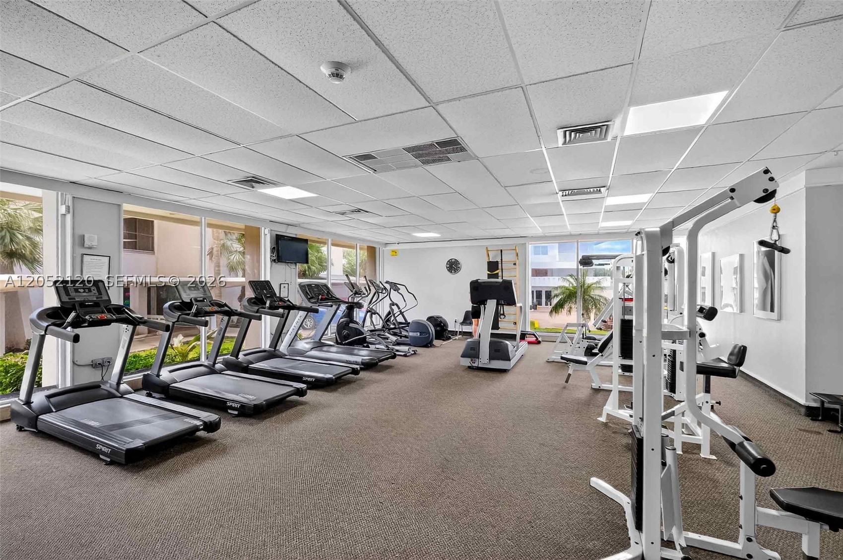 image Arlen House Condo37