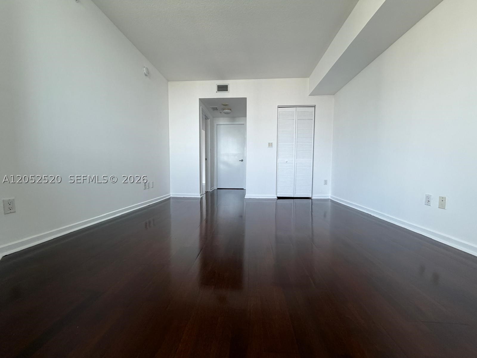 image One Miami East9