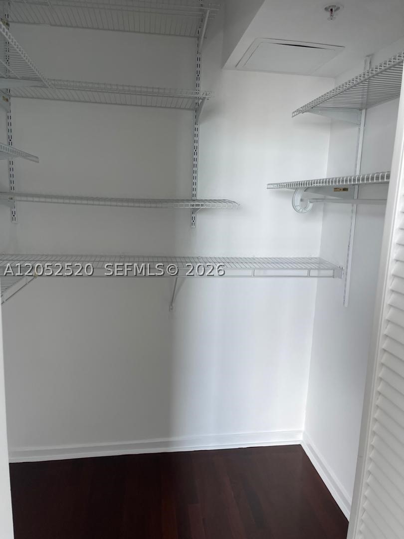 image One Miami East10