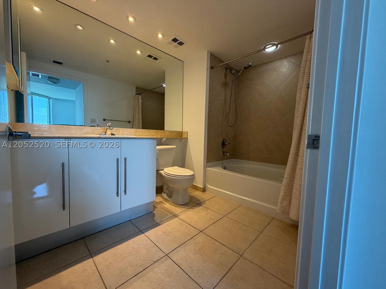 image One Miami East11