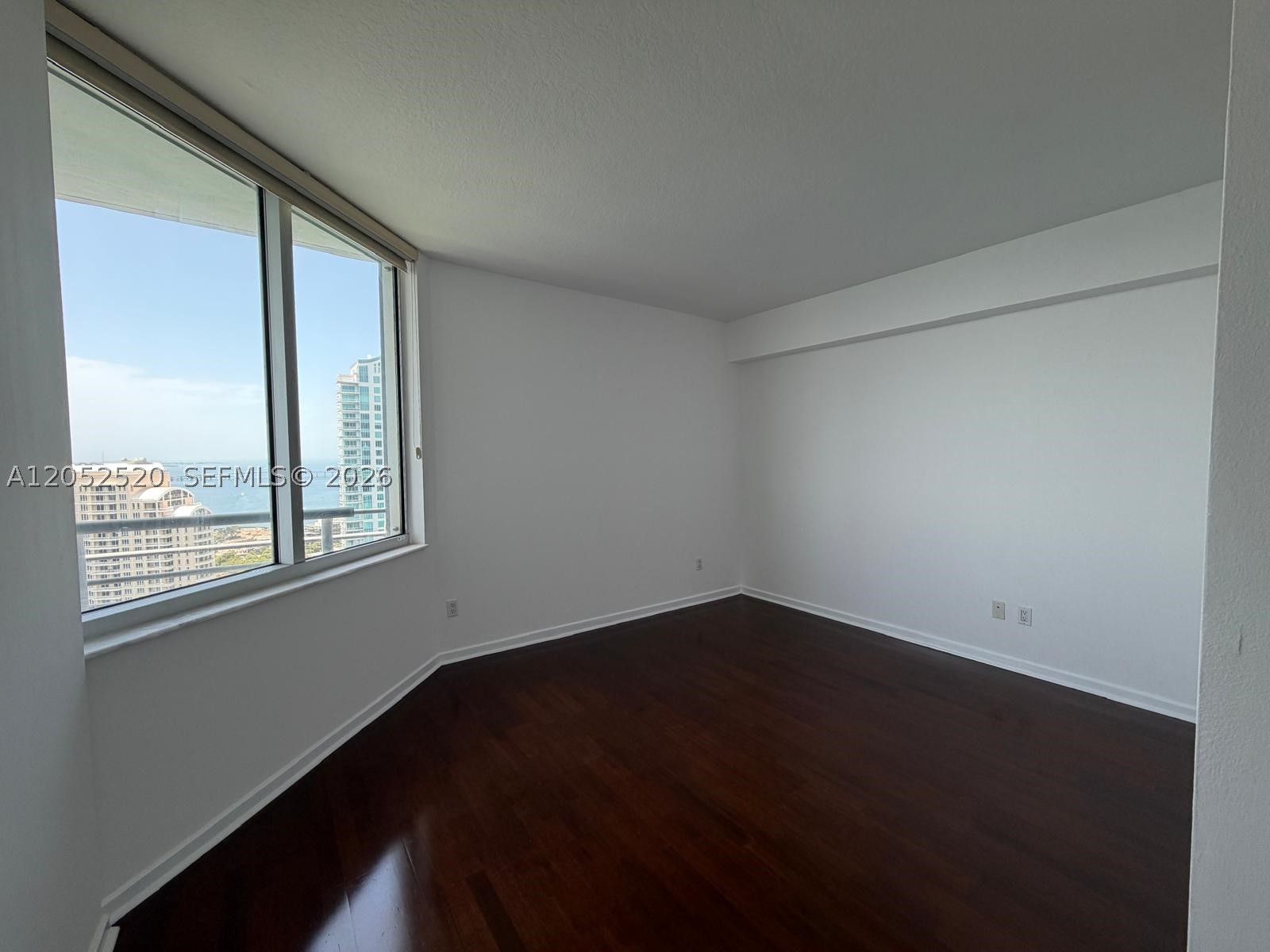 image One Miami East12